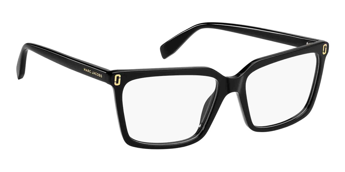 Marc Jacobs MJ 1151 807