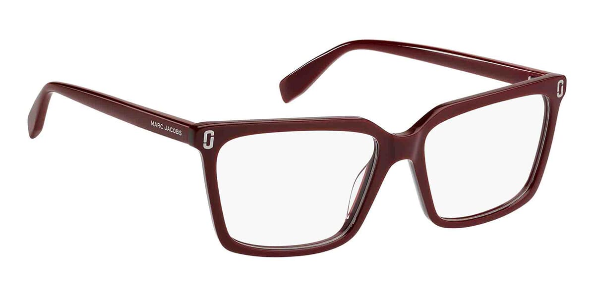 Marc Jacobs MJ 1151 LHF