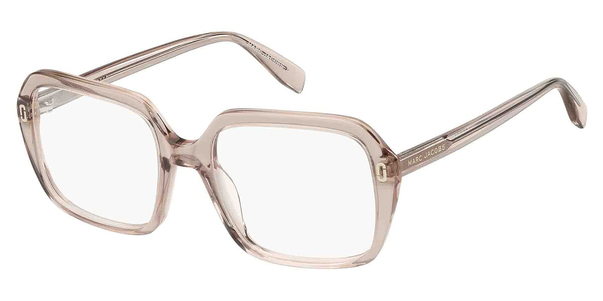 Marc Jacobs MJ 1152 10A
