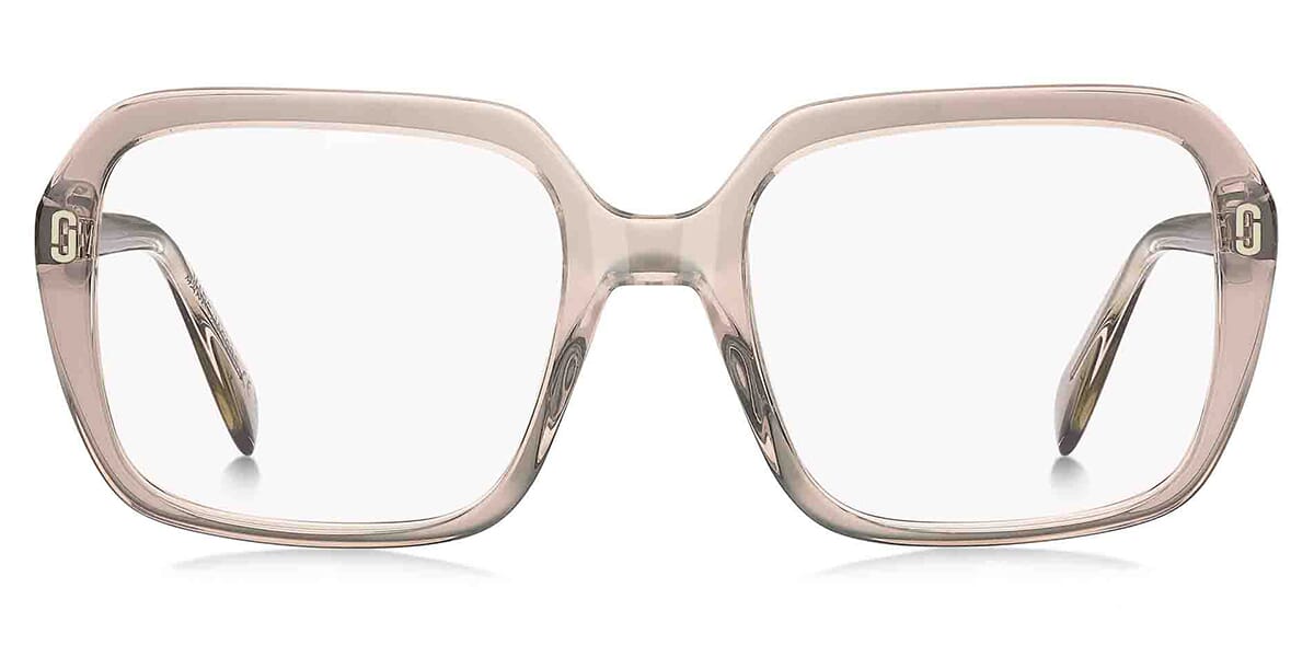 Marc Jacobs MJ 1152 10A