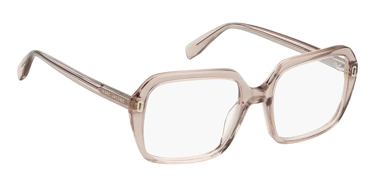 Marc Jacobs MJ 1152 10A