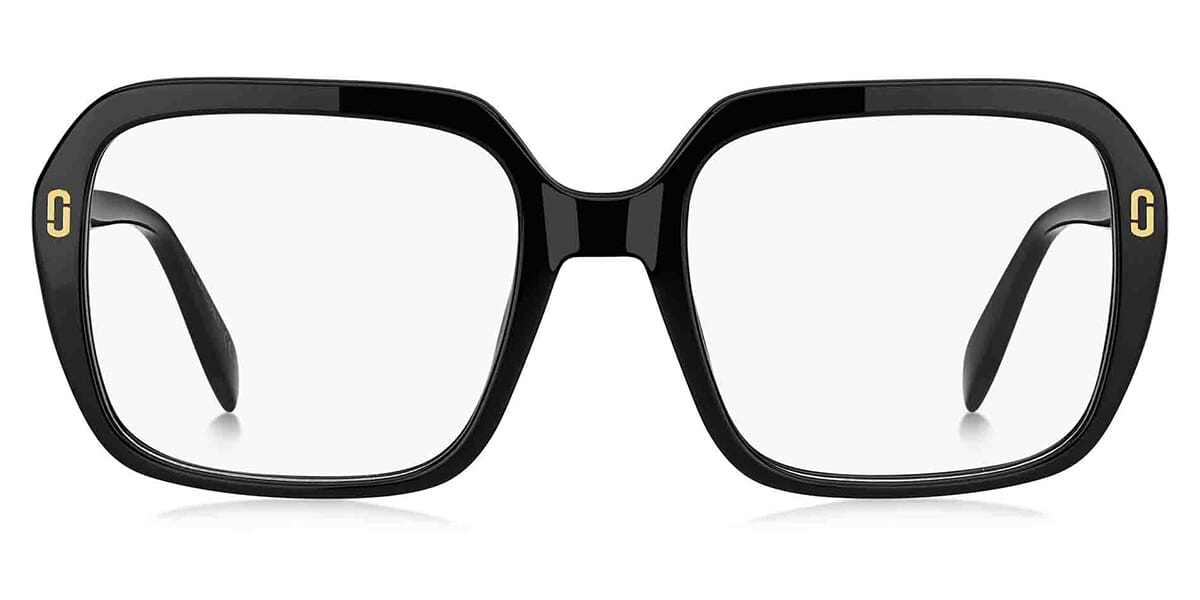 Marc Jacobs MJ 1152 807