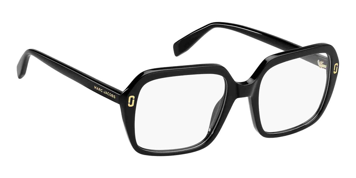 Marc Jacobs MJ 1152 807