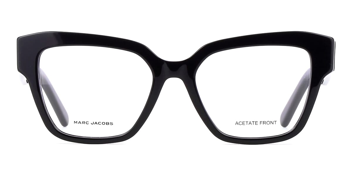 Marc Jacobs The Glasses Marc 862 807