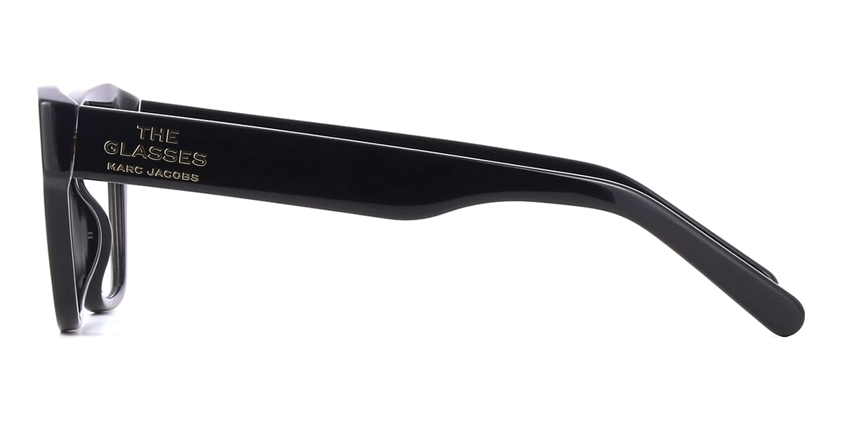 Marc Jacobs The Glasses Marc 862 807