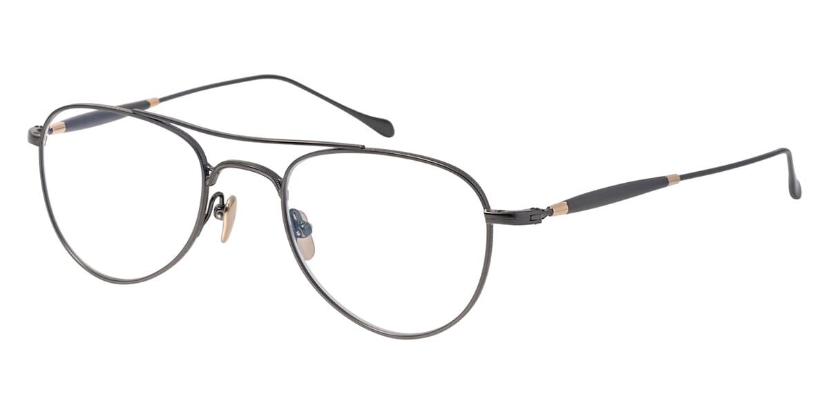 Masunaga GMS129 T19