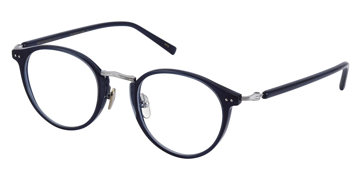 Masunaga GMS819 55