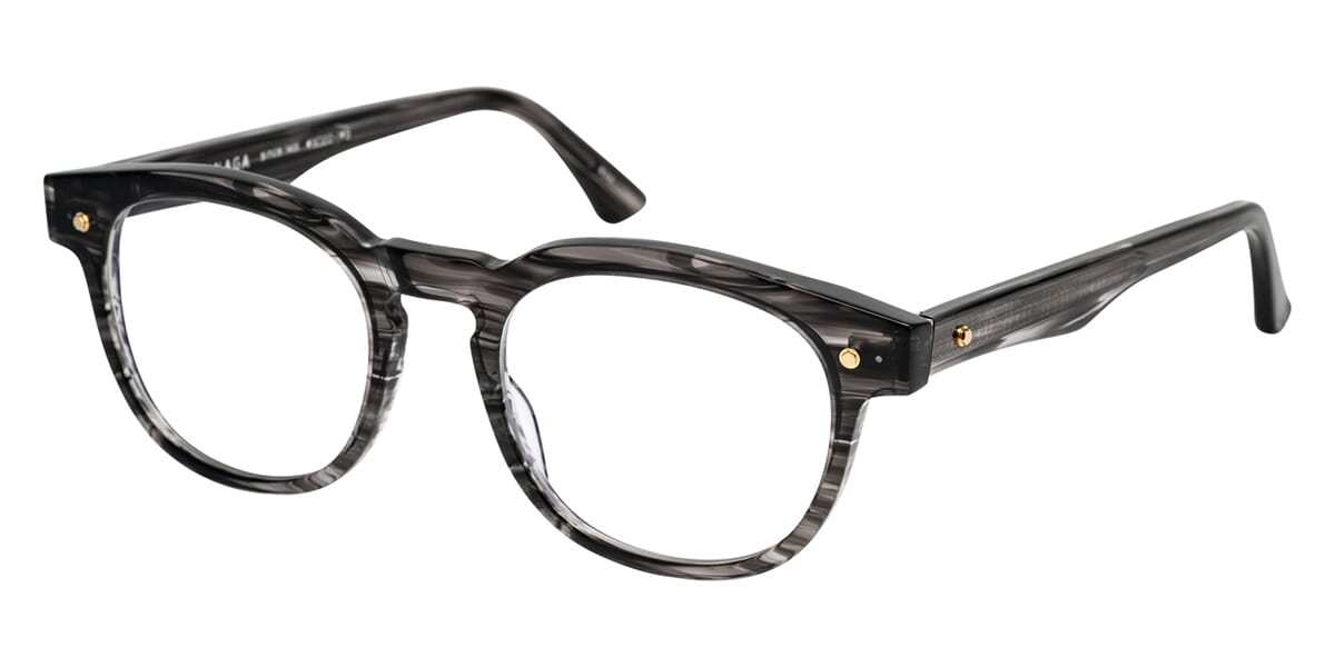 Masunaga KOKI105 38