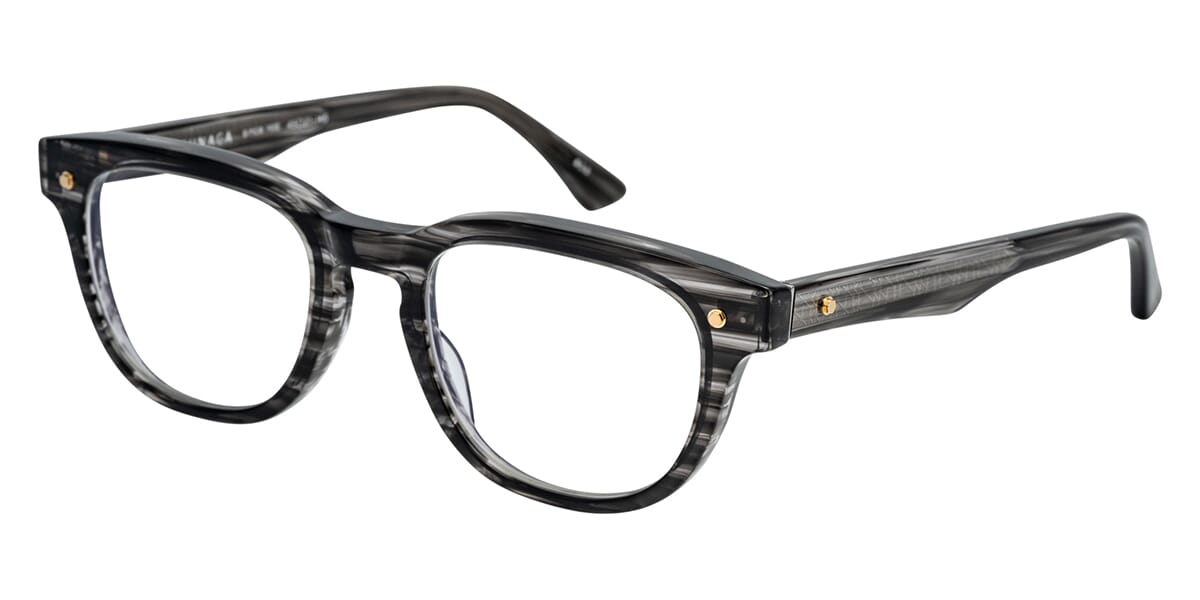 Masunaga KOKI109 38
