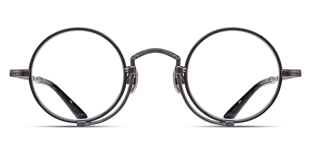 Matsuda 10103H-I BBK-BLK