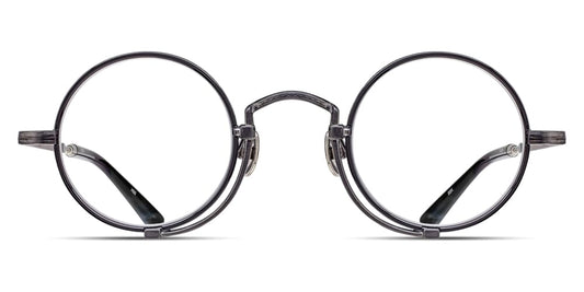 Matsuda 10103H-I BBK-BLK