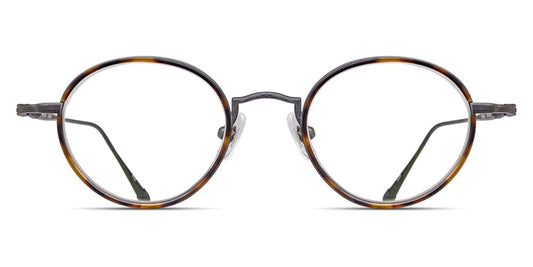 Matsuda 10189H-I MBK-DEM