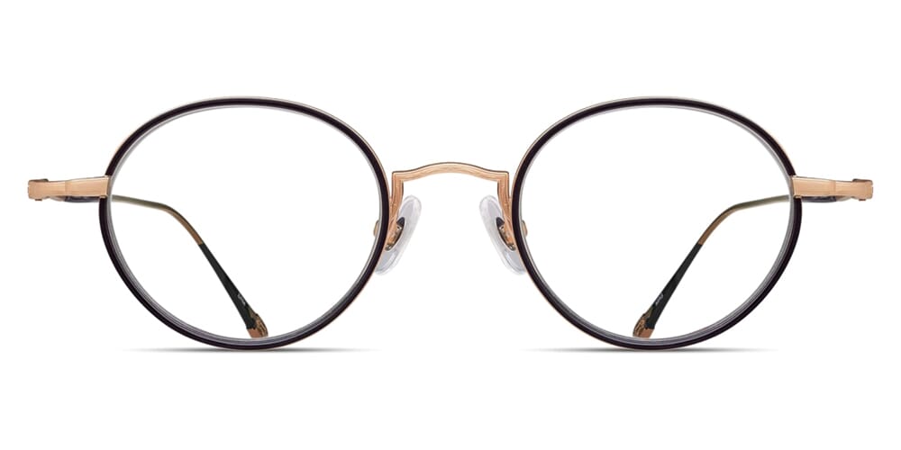 Matsuda 10189H-I MRG-MBK