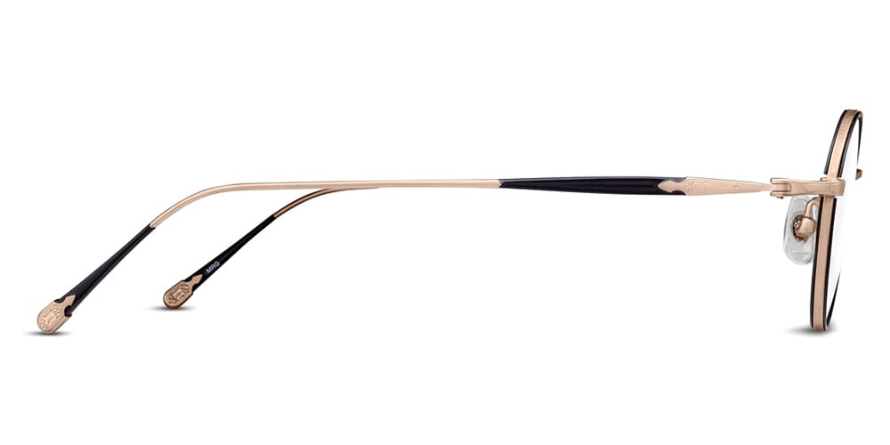 Matsuda 10189H-I MRG-MBK