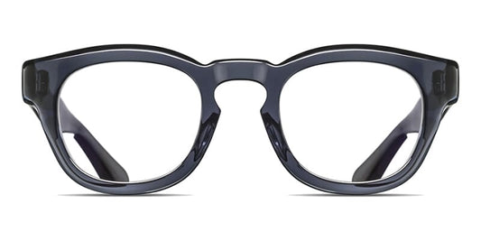 Matsuda M1029 DNC - As Seen On Macaulay Culkin