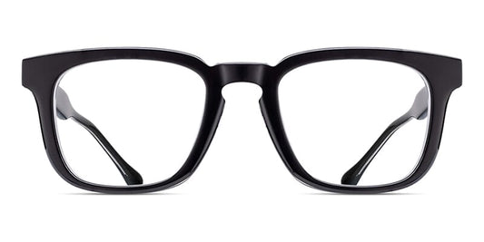 Matsuda M1031 BLK