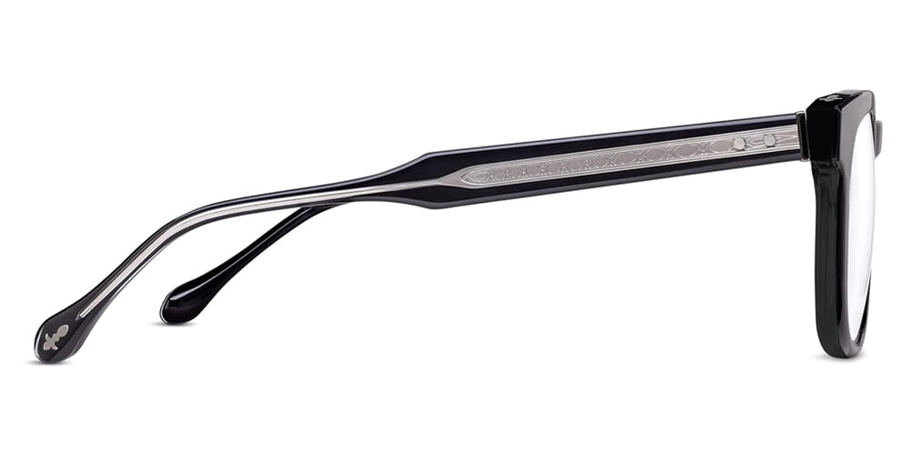 Matsuda M1031 BLK