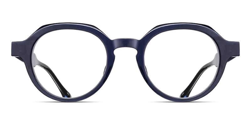Matsuda M1032 DNC