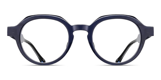 Matsuda M1032 DNC