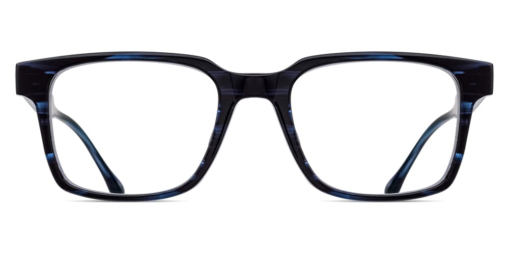 Matsuda M1035 BLD