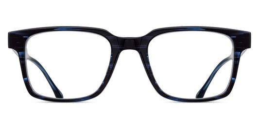 Matsuda M1035 BLD