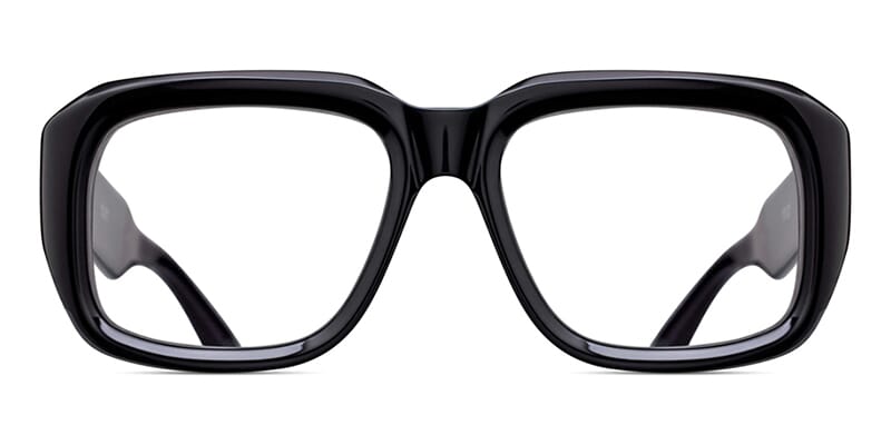 Matsuda M1036 BLK-G