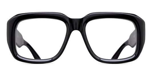 Matsuda M1036 BLK-G