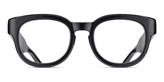 Matsuda M1038 BLK-G - As Seen On Ryan Coogler