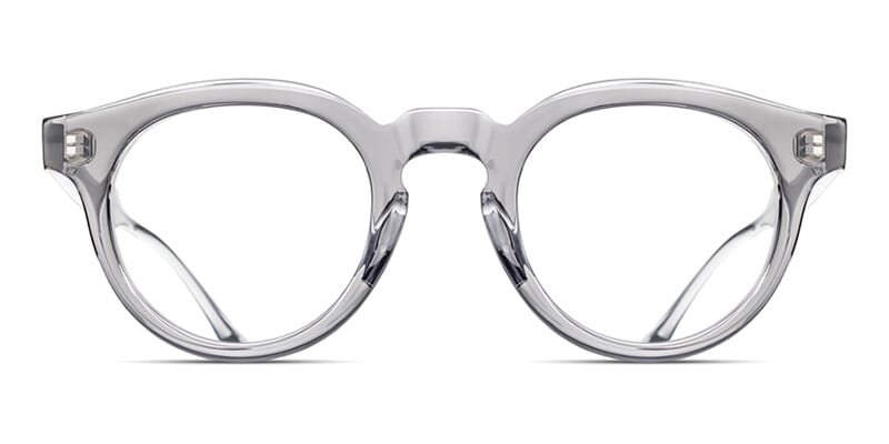 Matsuda M1039 GRC