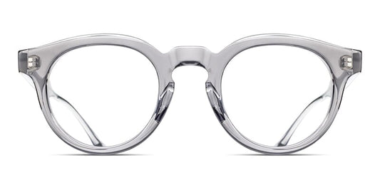 Matsuda M1039 GRC