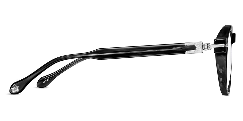Matsuda M2050 BKS-BS
