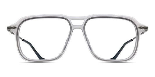 Matsuda M2062 MCR-AS