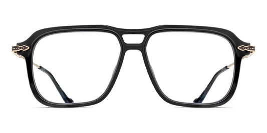 Matsuda M2062 MNV-AS