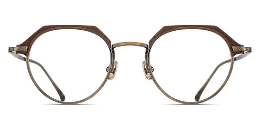 Matsuda M2064 MTP-AG