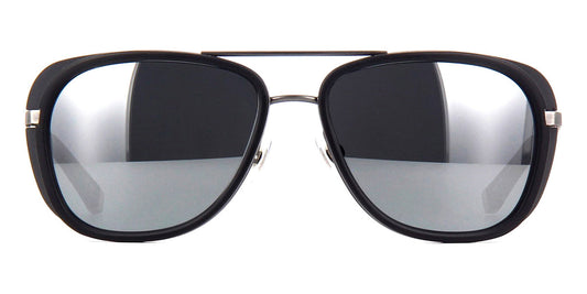 Matsuda Sun M3023 MAS-MBK
