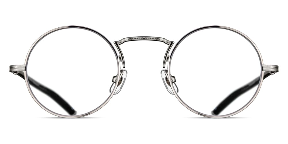 Matsuda M3119 PW