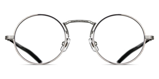 Matsuda M3119 PW