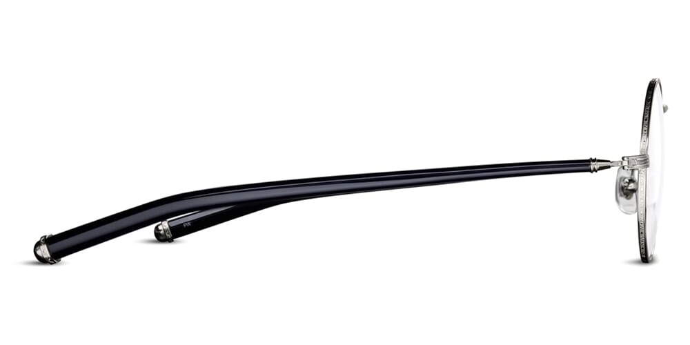 Matsuda M3119 PW