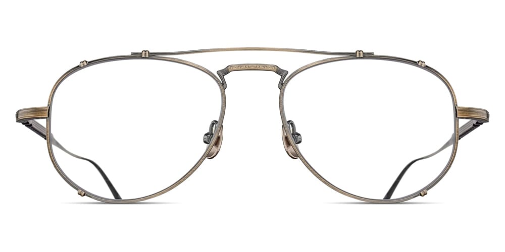 Matsuda M3142 AG