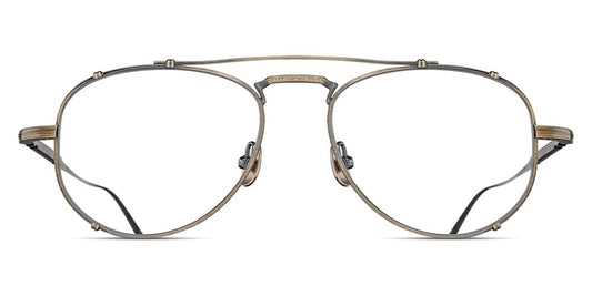 Matsuda M3142 AG