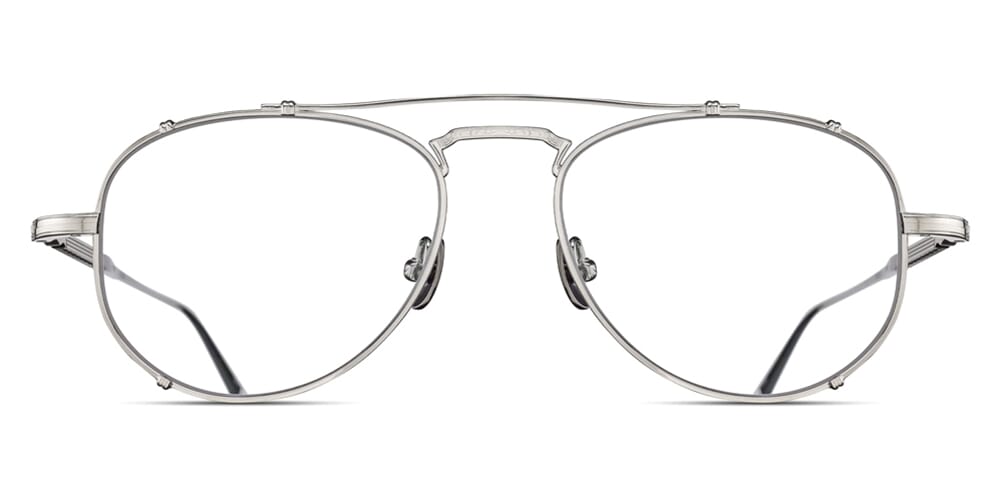 Matsuda M3142 PW