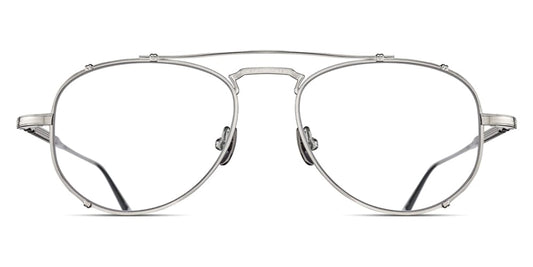 Matsuda M3142 PW
