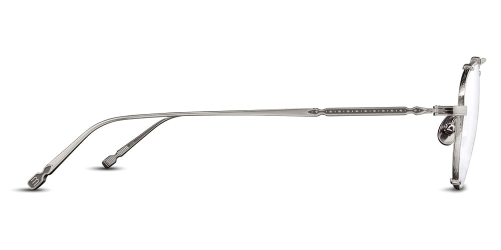 Matsuda M3142 PW