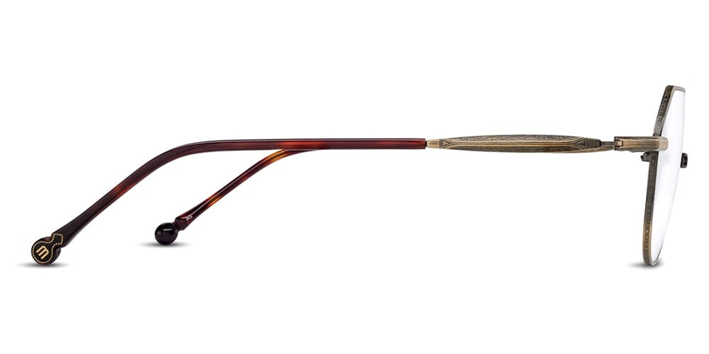 Matsuda M3144 AG