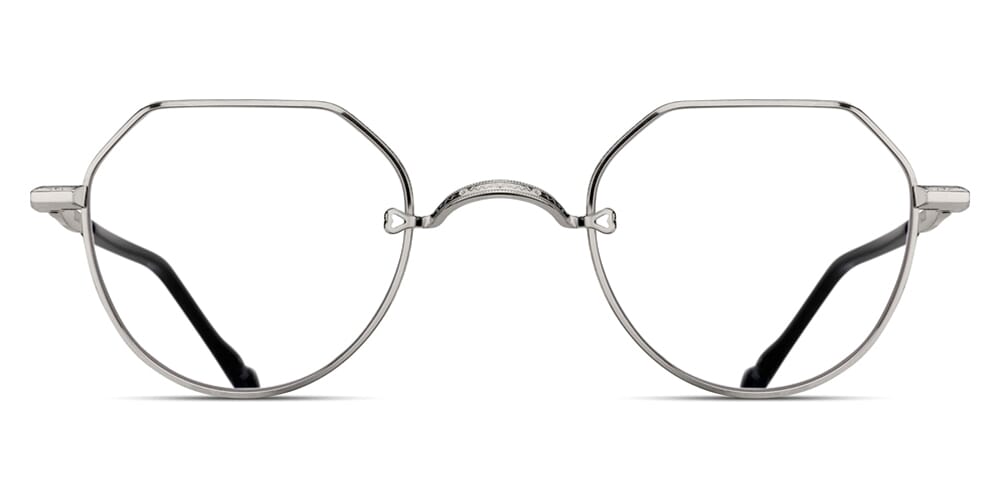 Matsuda M3144 PW