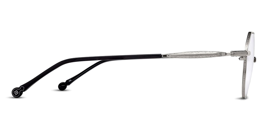 Matsuda M3144 PW