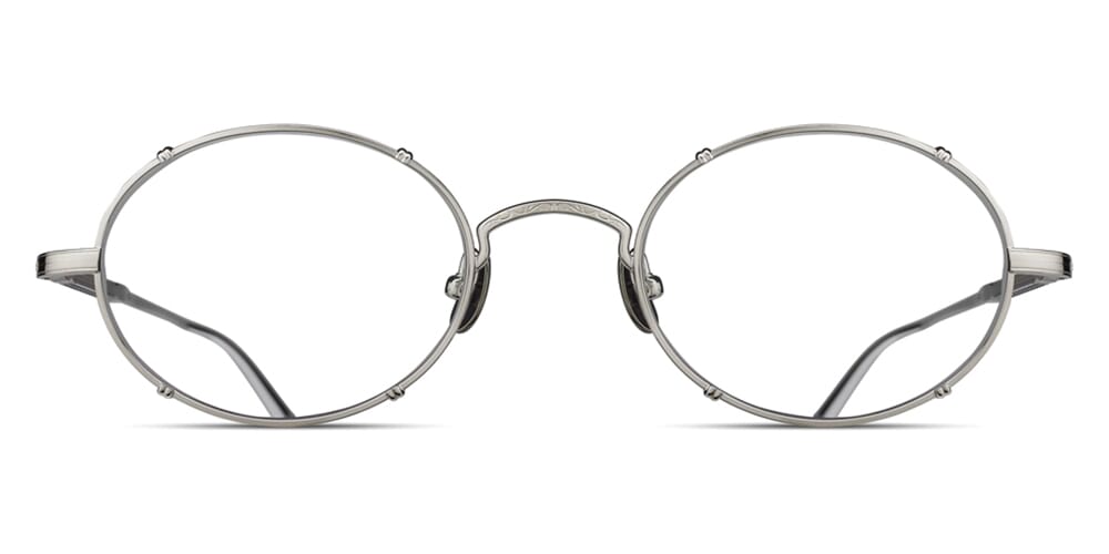 Matsuda M3150 PW