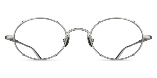 Matsuda M3150 PW