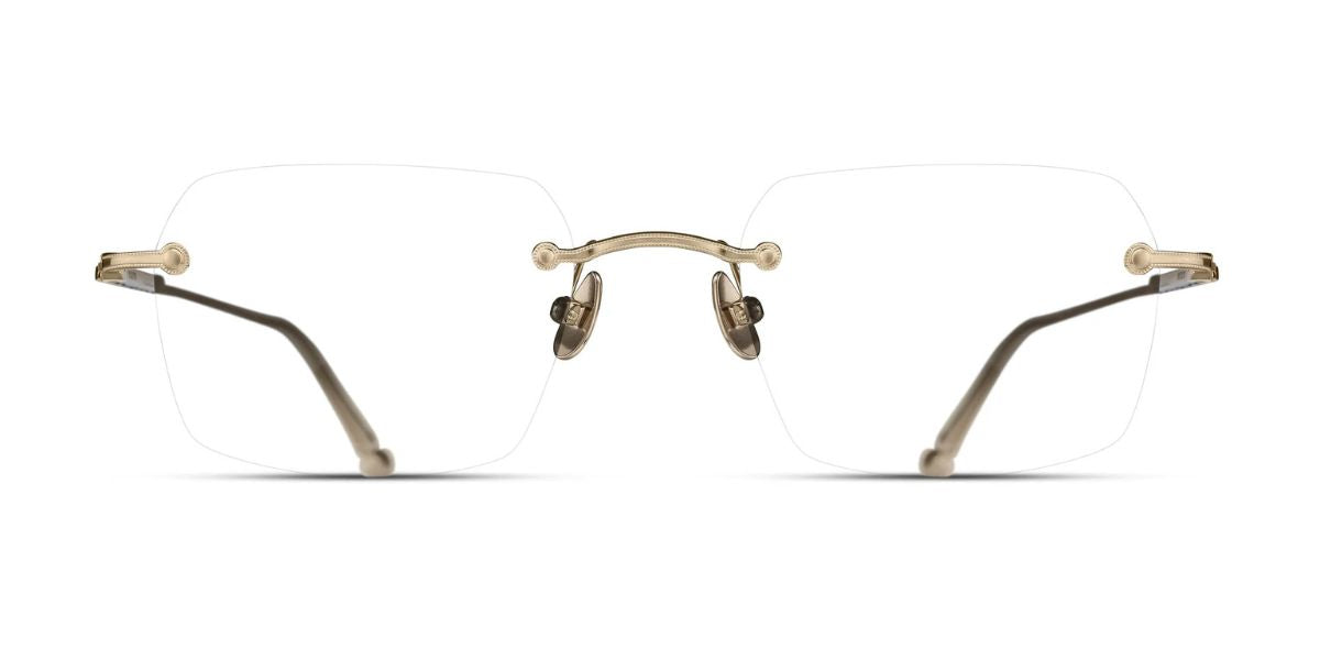 Matsuda M5008 BG