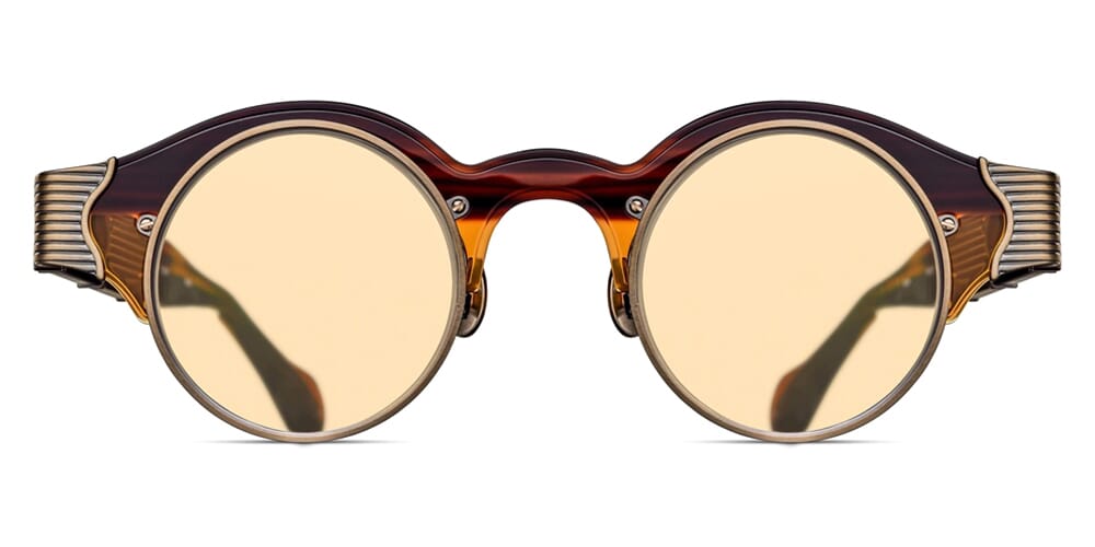 Matsuda Sun 10605H AG2